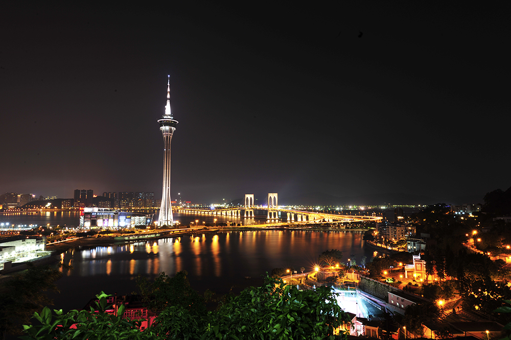 澳门-3.jpg